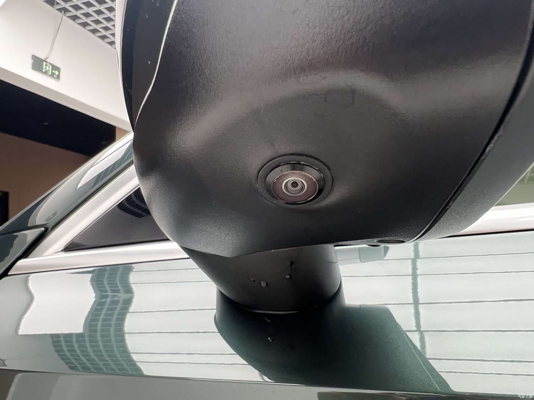 Audi A3, 2023 8