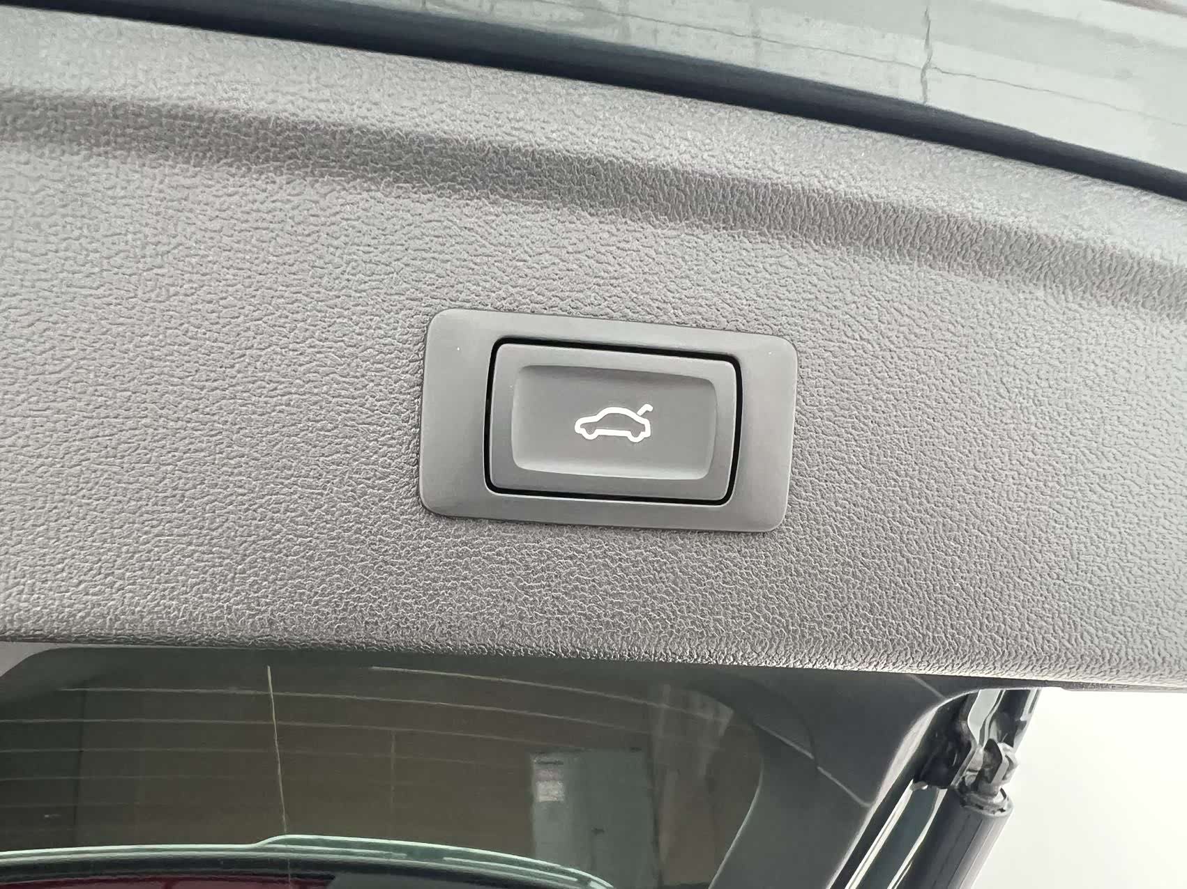 Audi A3, 2023 16
