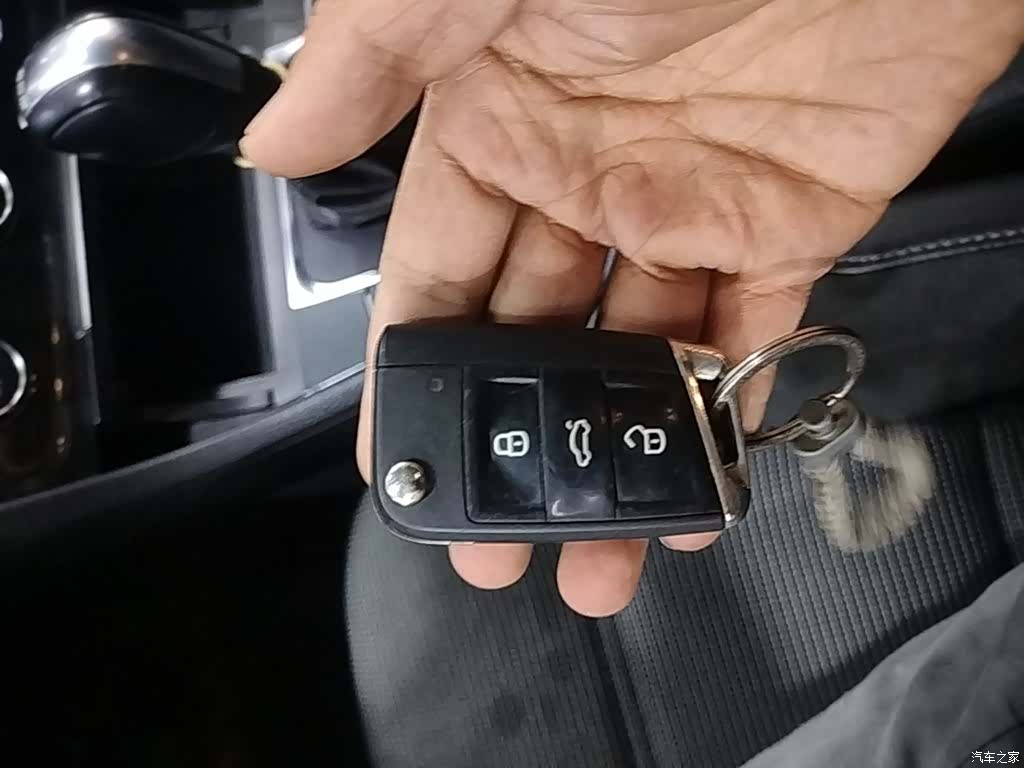 Volkswagen Golf, 2018 9
