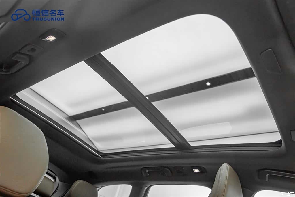 Volvo XC60, 2022 20