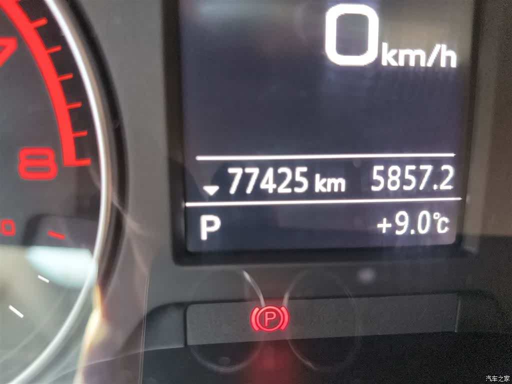 Audi A3, 2020 все фото