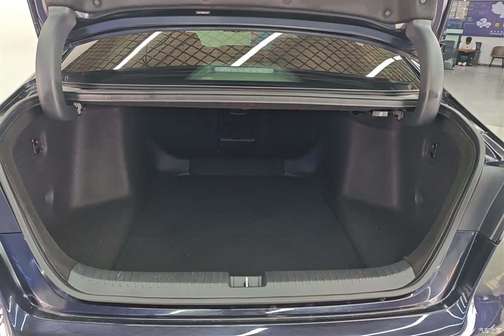 Honda Accord, 2023 4