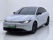 ����C01 2022�� ������׼������