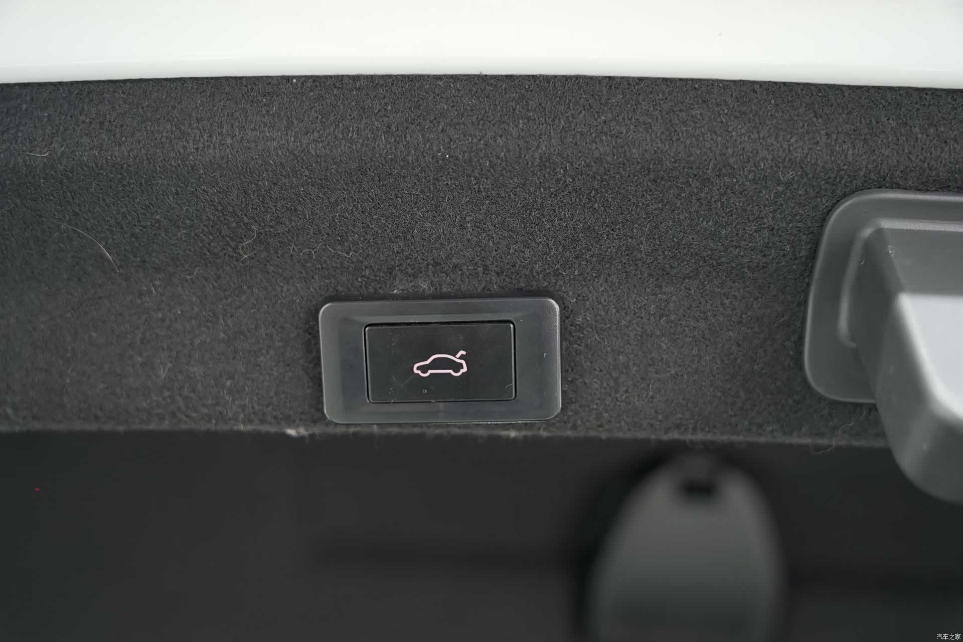 Audi A4L, 2021 18