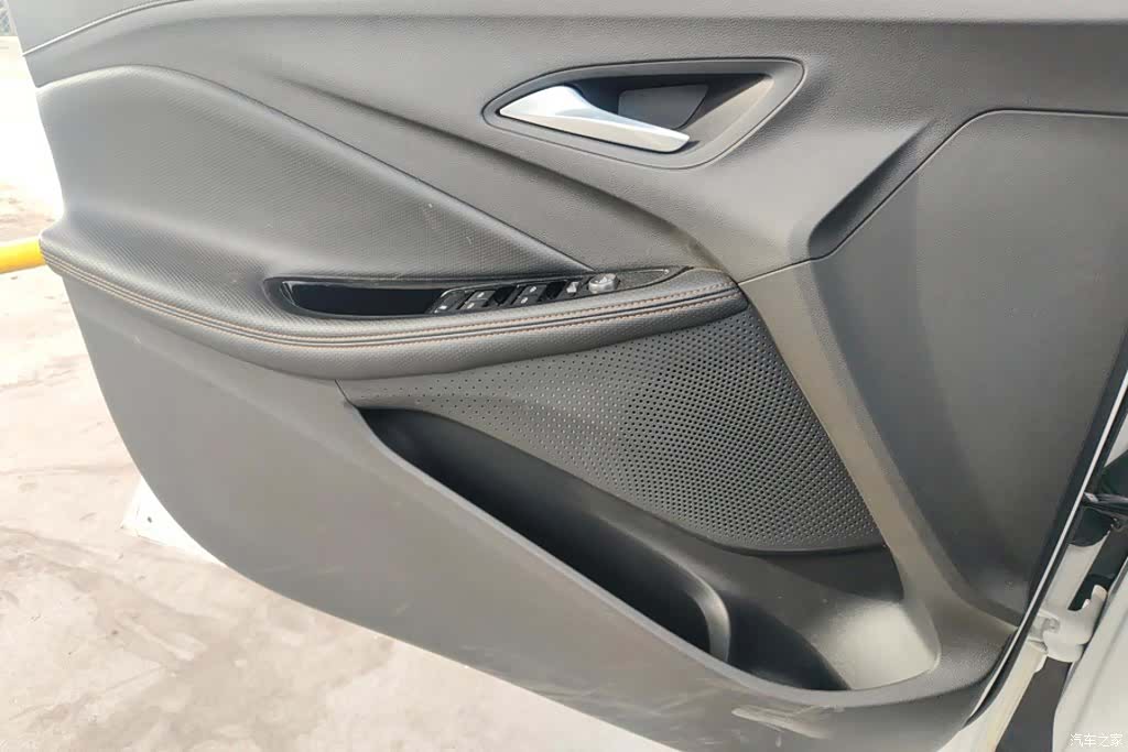 Buick Verano, 2023 7