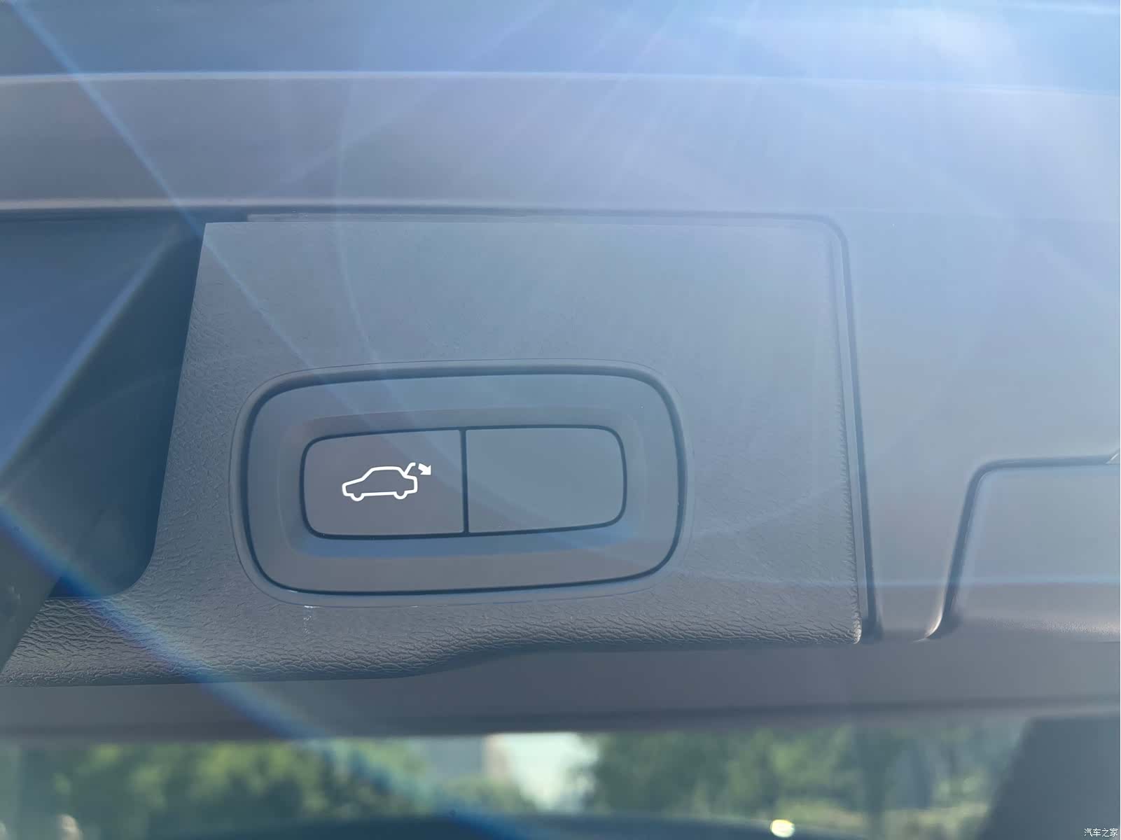 Volvo XC60, 2022 15