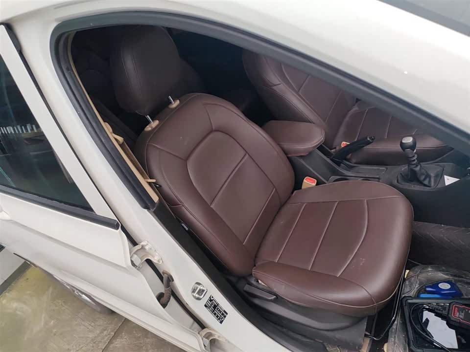 Wuling Wuling Hongguang