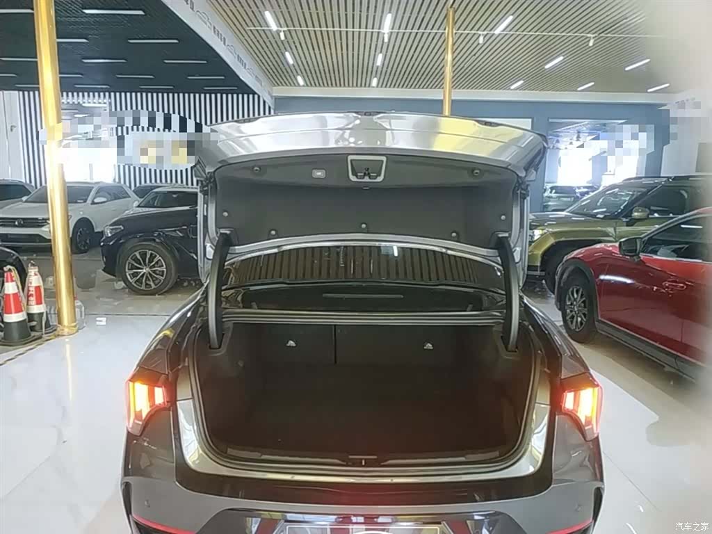 Lynk & Co 02, 2026 19