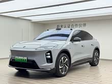 ε��EC6 2025�� 75kWh