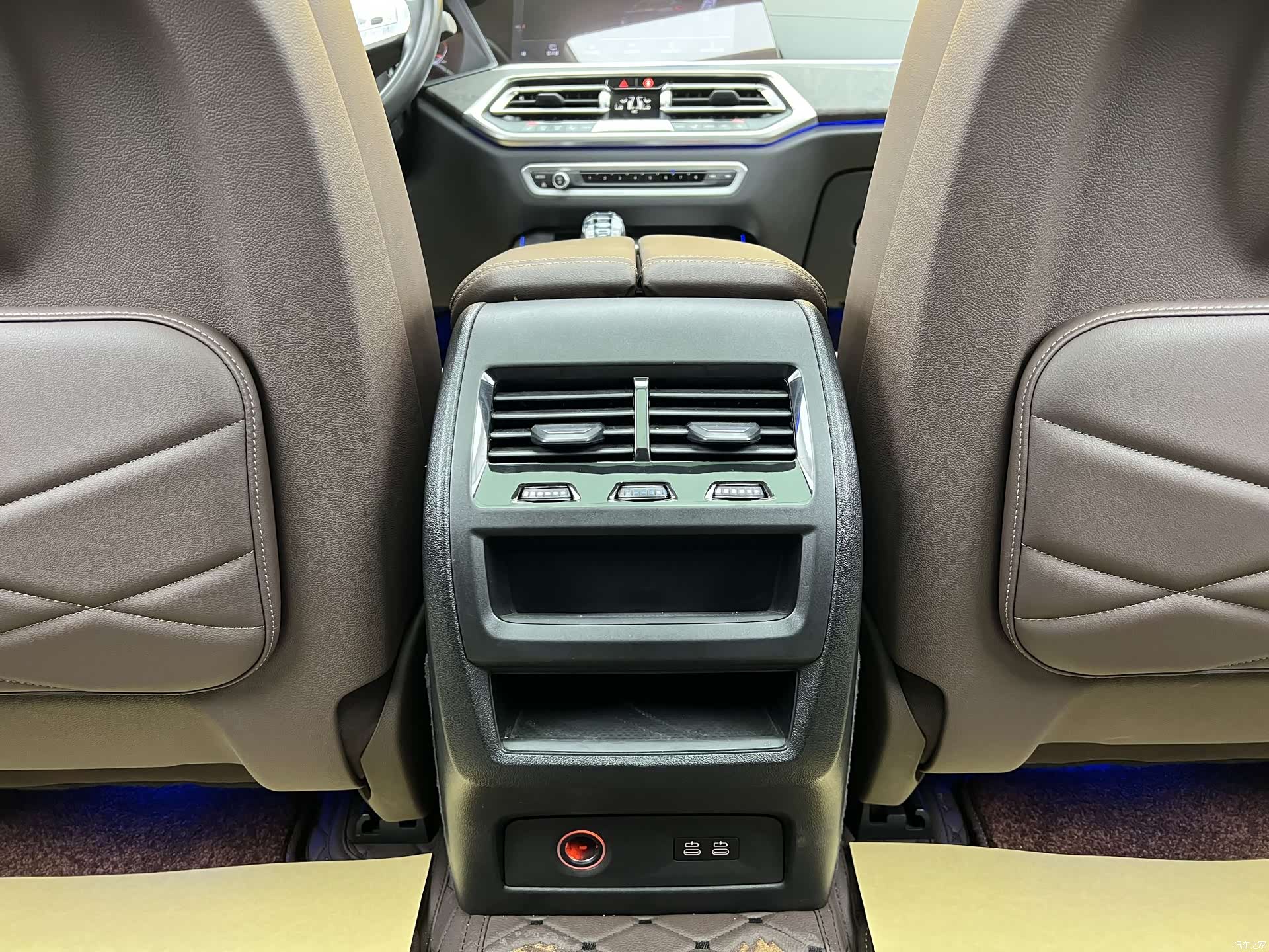 BMW X5, 2022 31