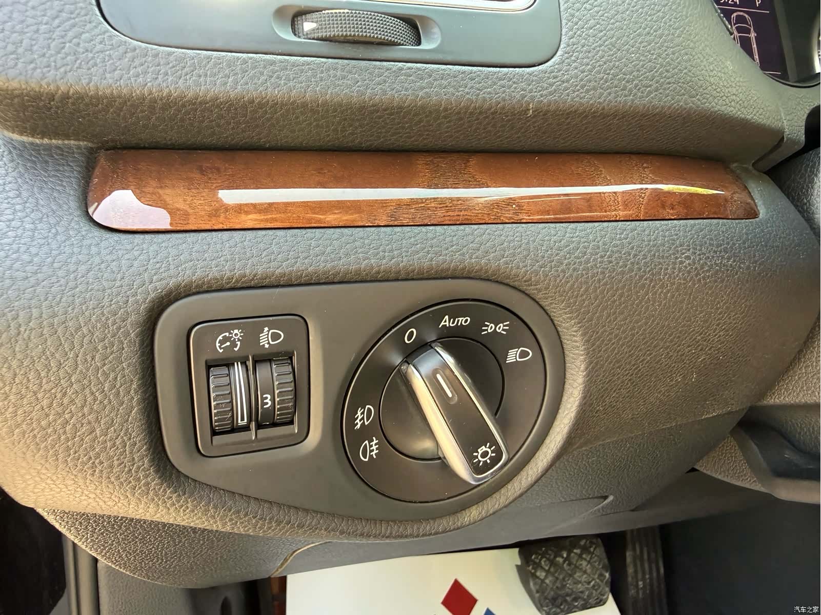 Volkswagen Xia, 2016 15
