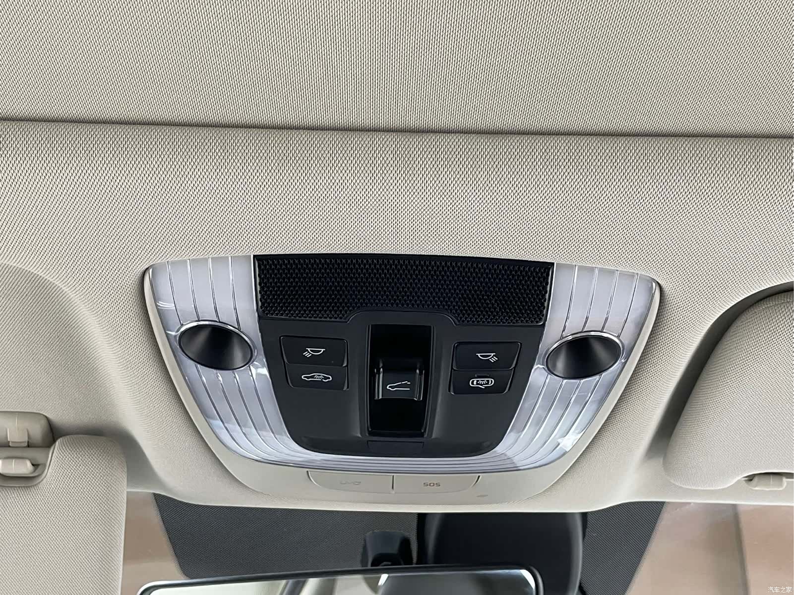 Kia K5, 2022 16