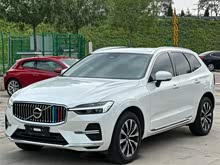 �ֶ���XC60 2023�� B5 ������Զ������