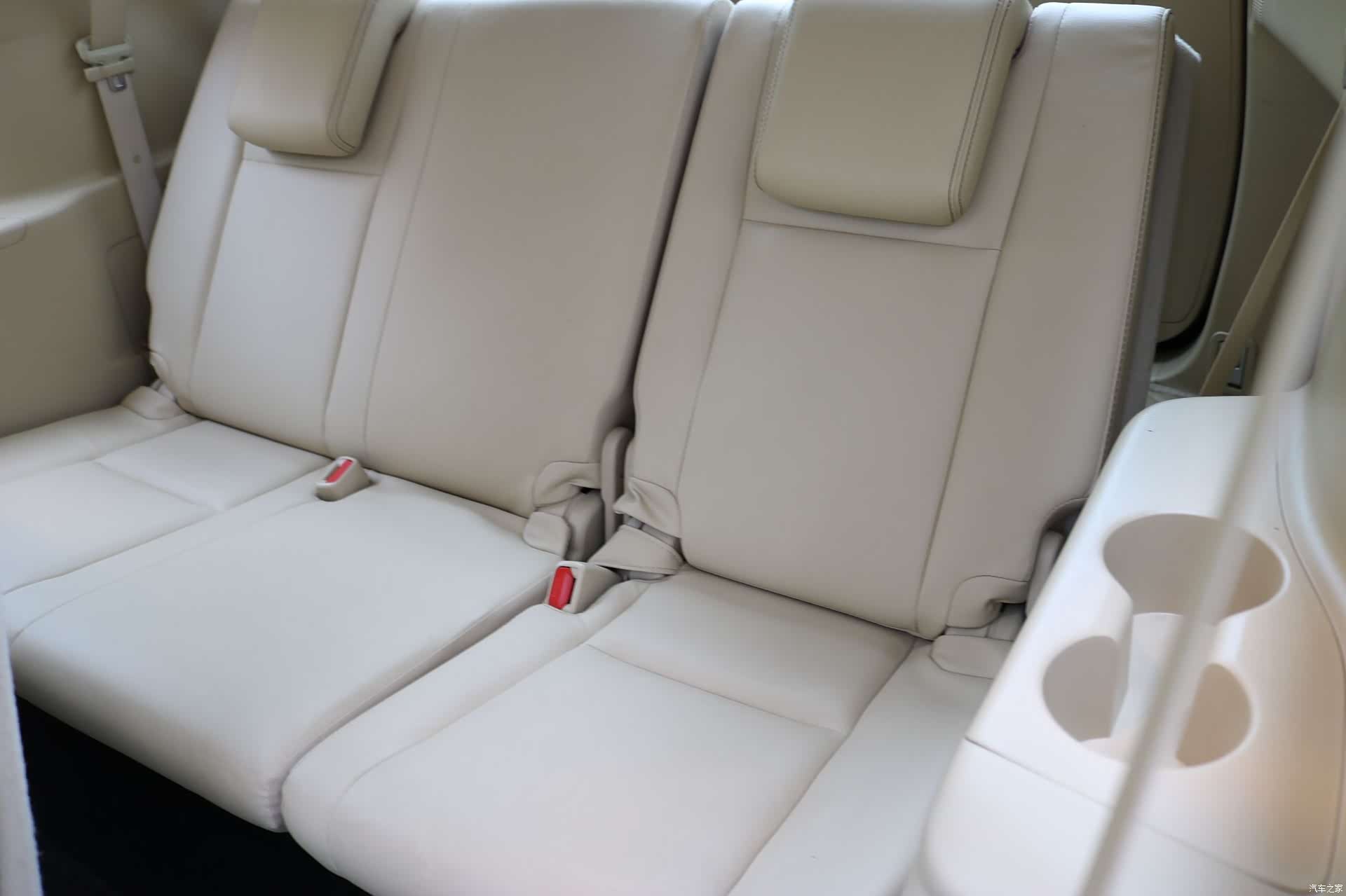 Toyota Highlander, 2019 8