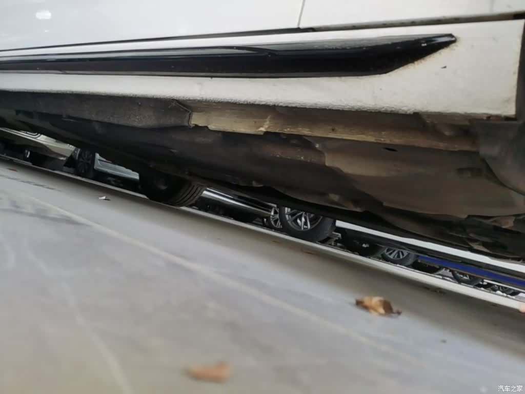 Audi A4L, 2022 21