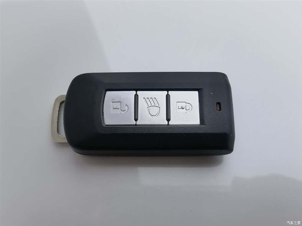 Citroen C4, 2016 19
