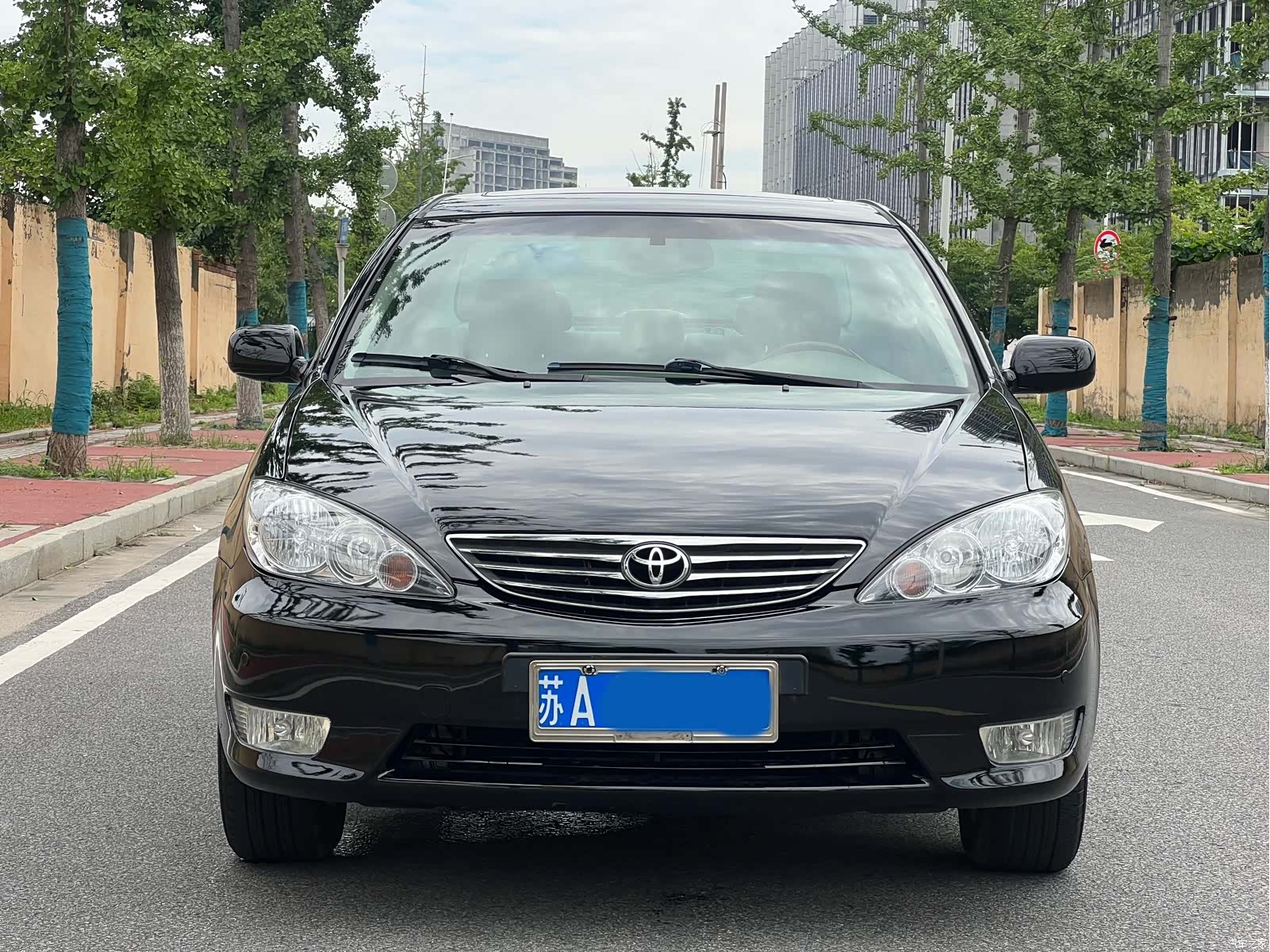 Toyota 05