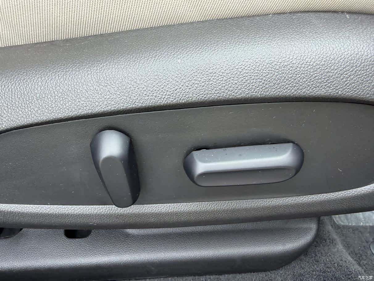 Buick Regal, 2022 24