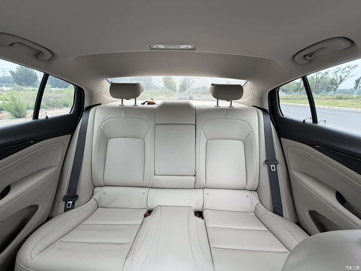 Buick Regal, 2022 26
