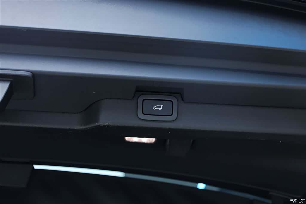 Land Rover Discovery, 2018 33