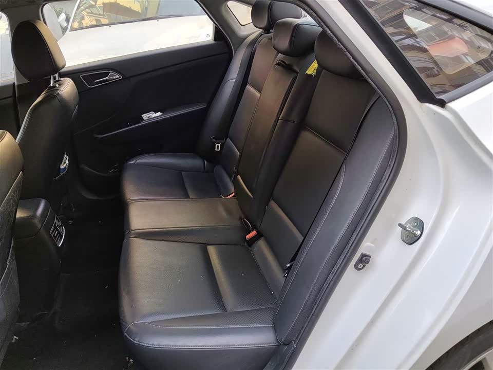 Hyundai Name picture