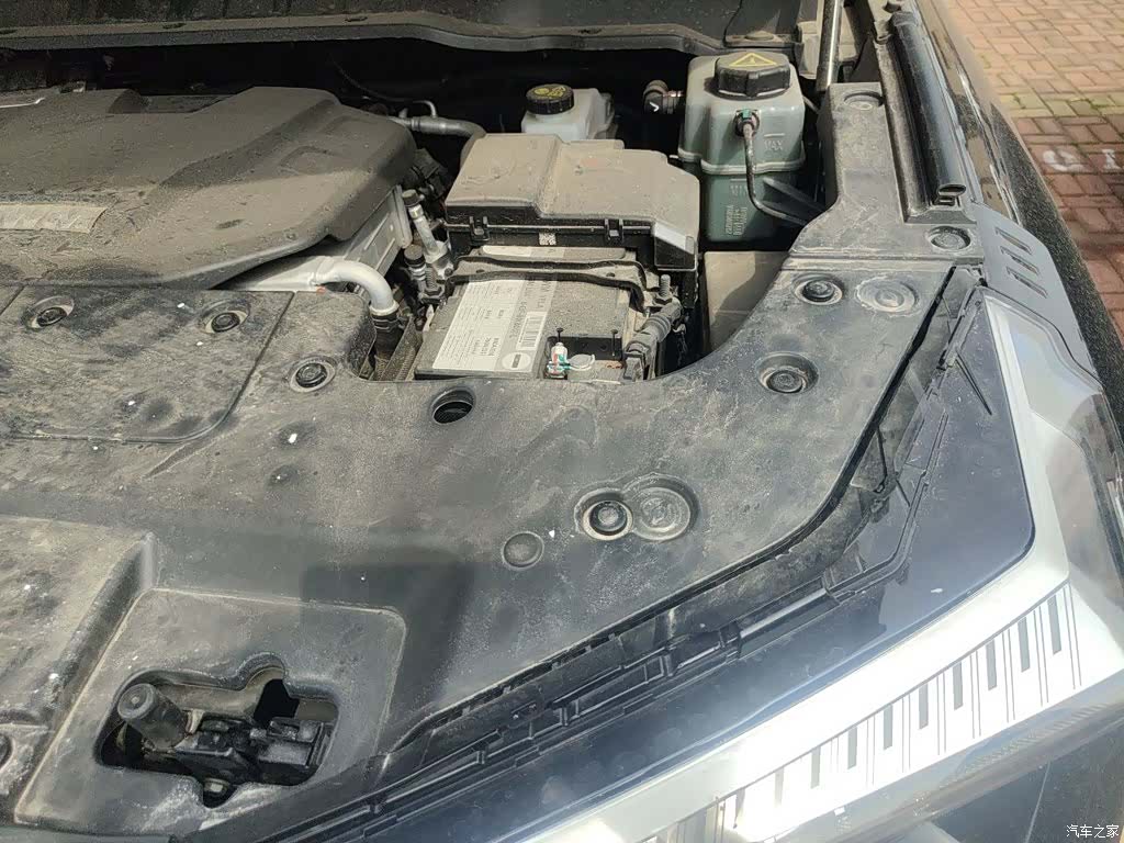 Tank 400, 2025 24