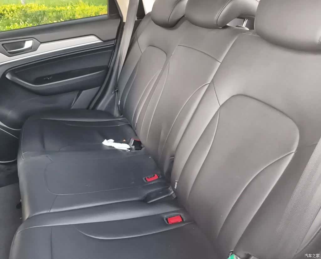 Haval H6, 2020 16