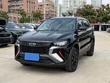 Խ 2022 ԽX 1.8TD DCTǻ