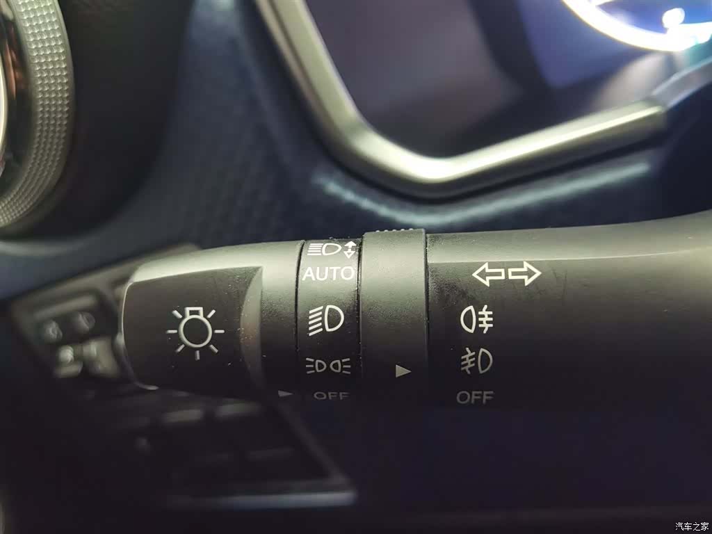 BAIC BJ40, 2019 21