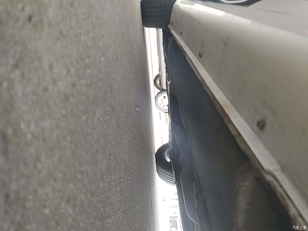 Geely Emgrand, 2019 22