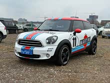 MINI PACEMAN 2013�� 1.6L COOPER