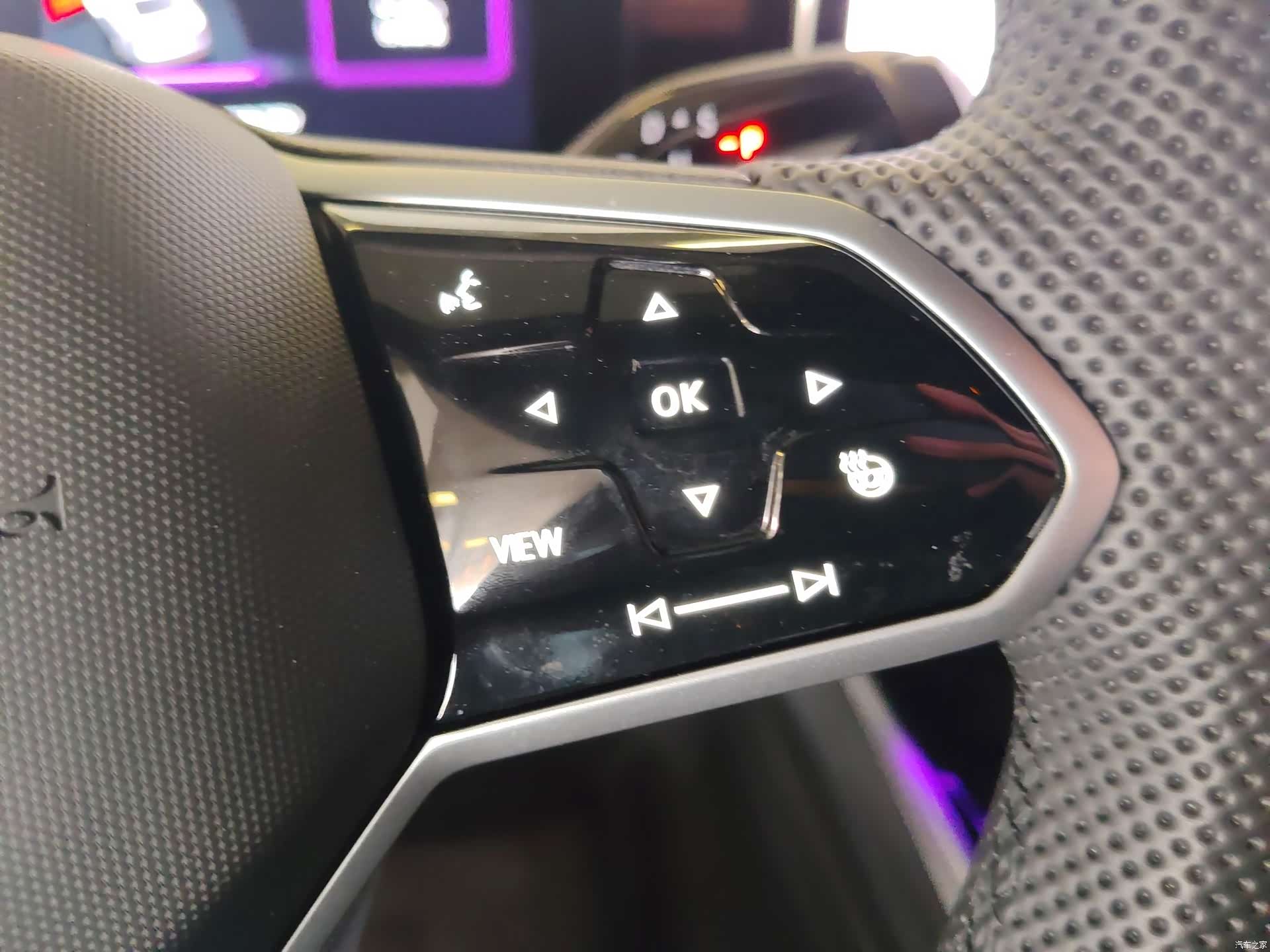 Volkswagen Passat, 2024 17