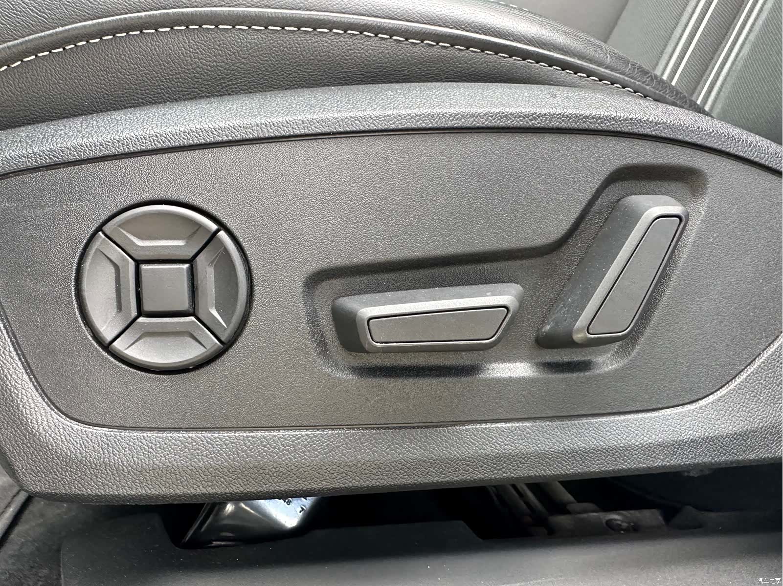 Audi A3, 2022 11