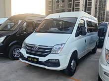 ��;V80 2020�� 2.0T �ֶ�PLUS���а���ᳬ�Ͷ�7/8/9��