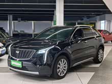 ��������XT4 2020�� �Ŀ� 28T ����������
