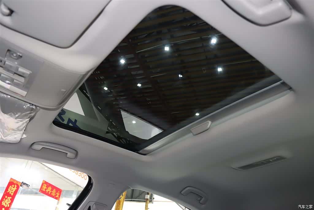 Skoda Superb, 2024 16