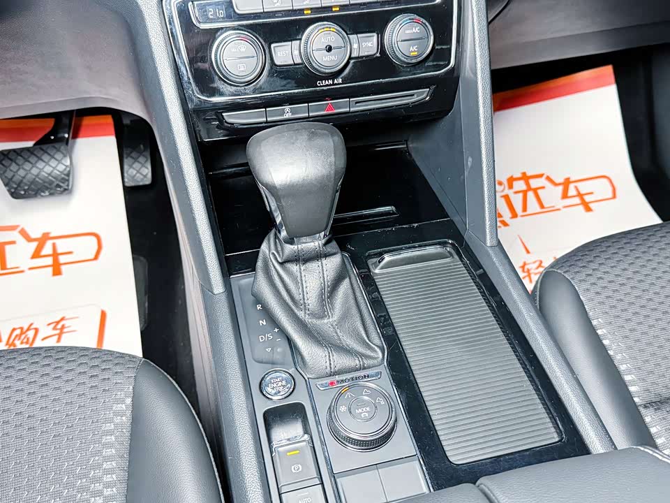 Volkswagen Tourang Volkswagen Tourang