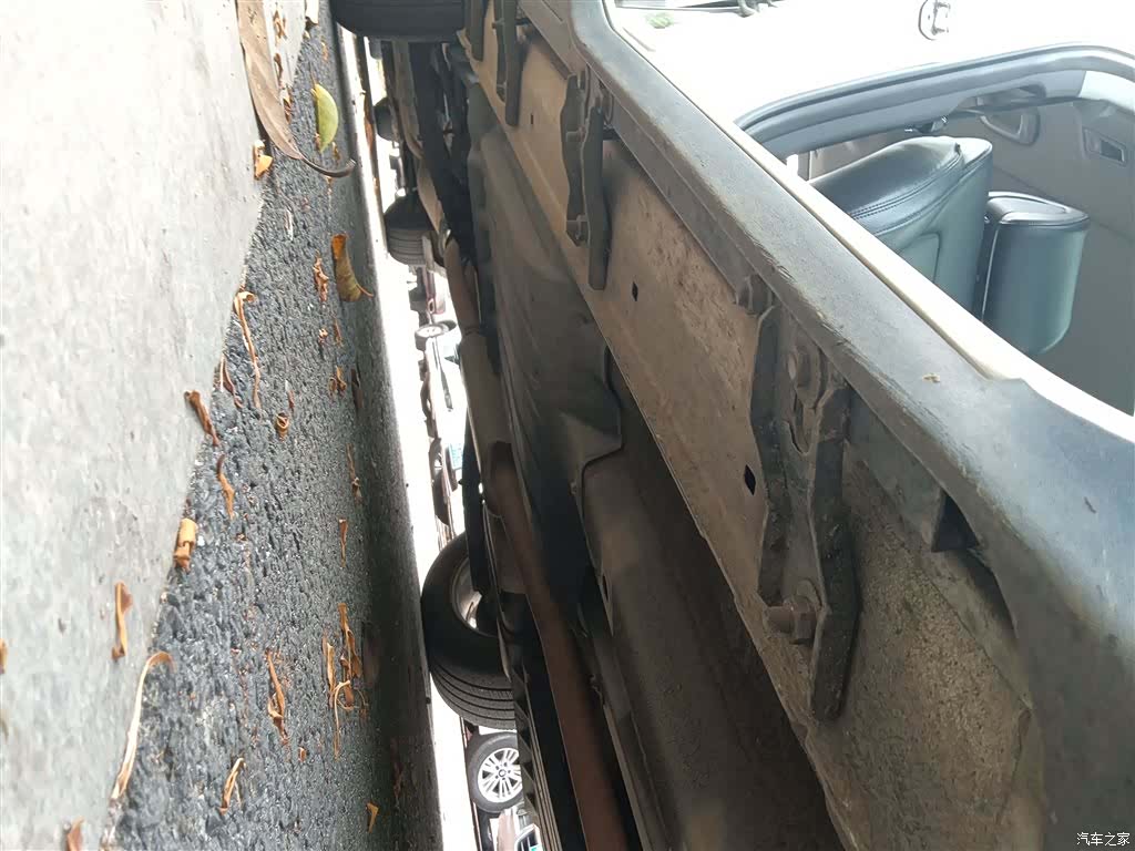 Hyundai Tucson, 2017 21