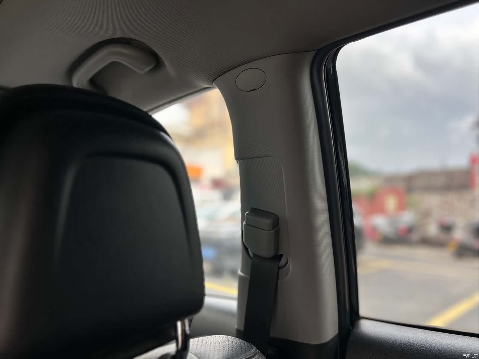 Kia 7, 2014 23