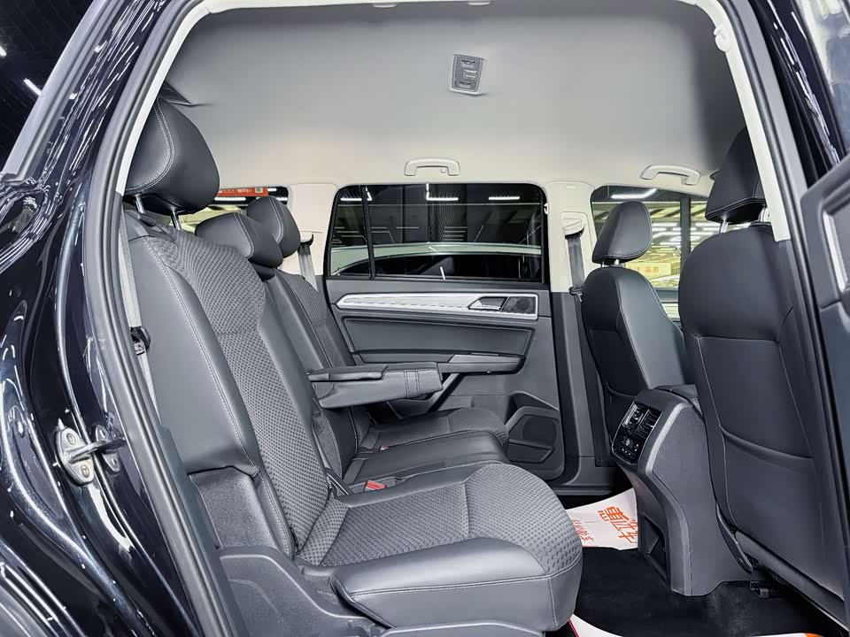 Volkswagen Tourang Volkswagen Tourang