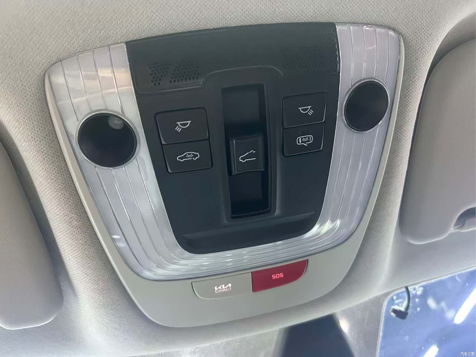 Kia Seltos, 2023 16