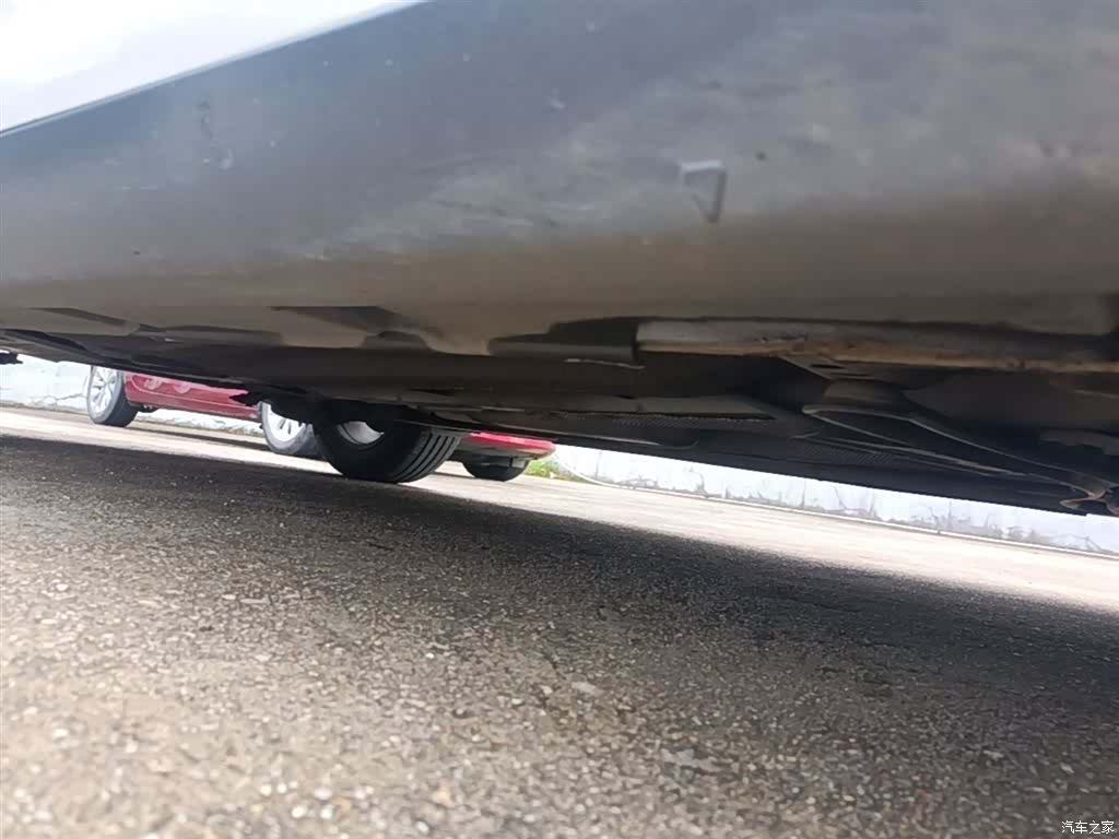 Ford Focus, 2017 21