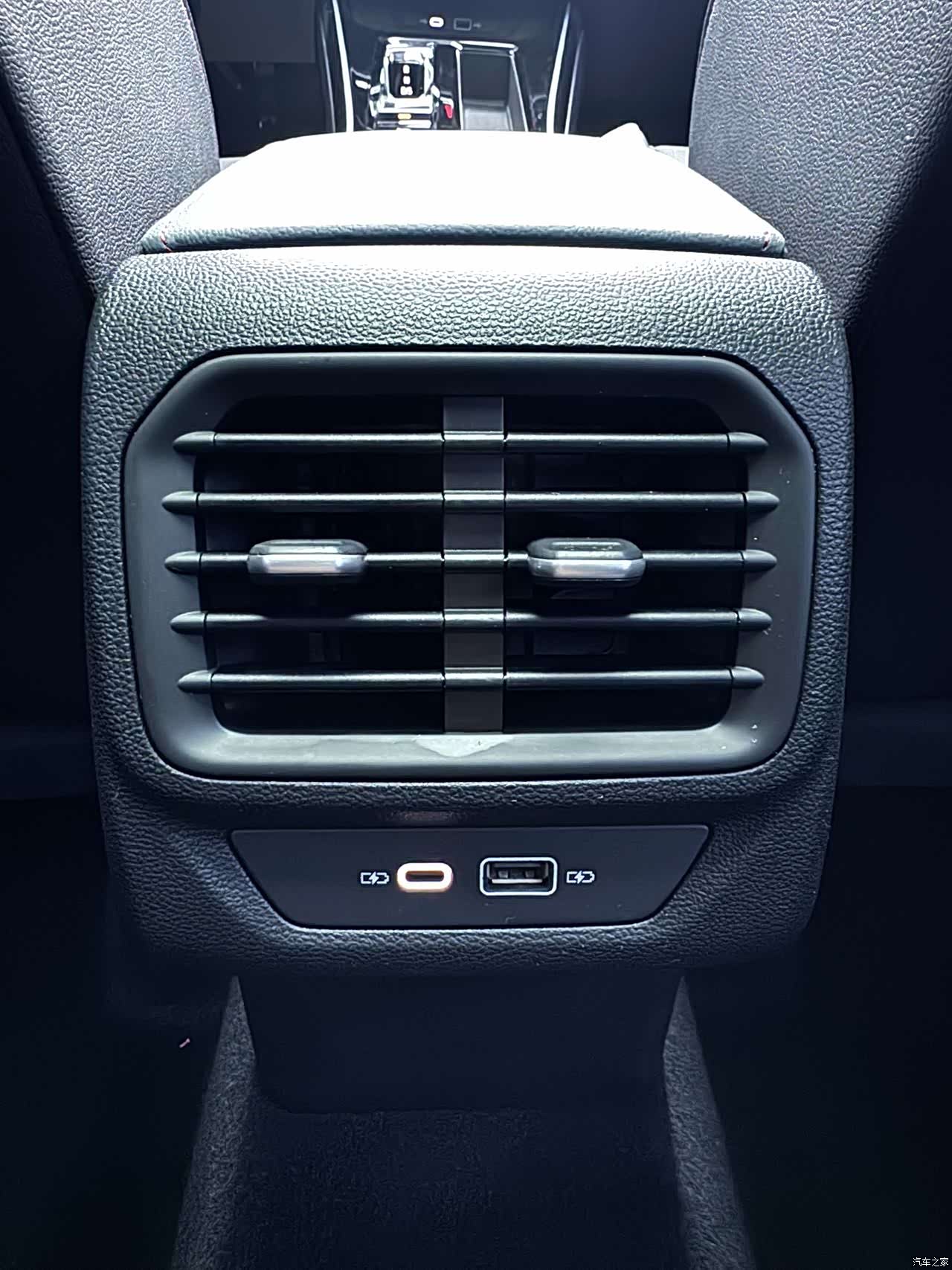 Volkswagen Lamando, 2023 18