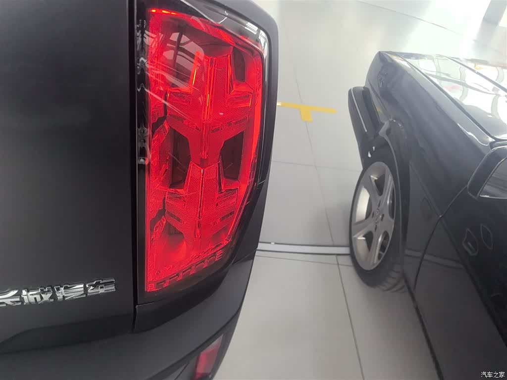 Haval Cool Dog, 2022 24