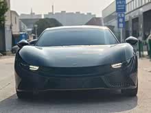 ǰ;K50 2018�� ��׼��