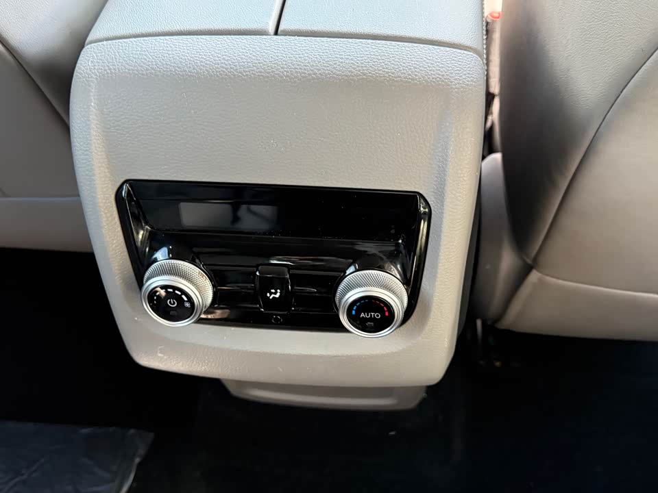 Ford Lingyu Ford Lingyu