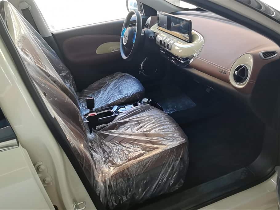 Wuling Wuling Bingguo Wuling Wuling Bingguo