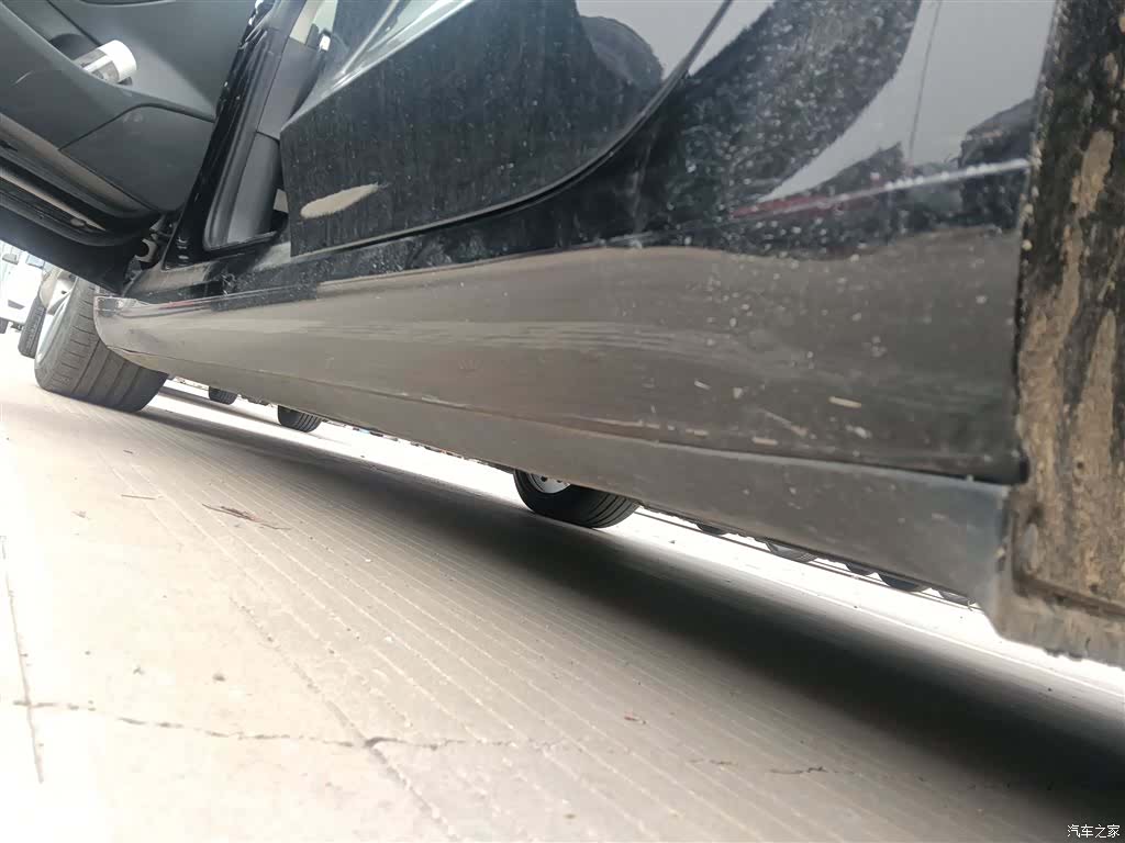 Tesla Model 3, 2021 21