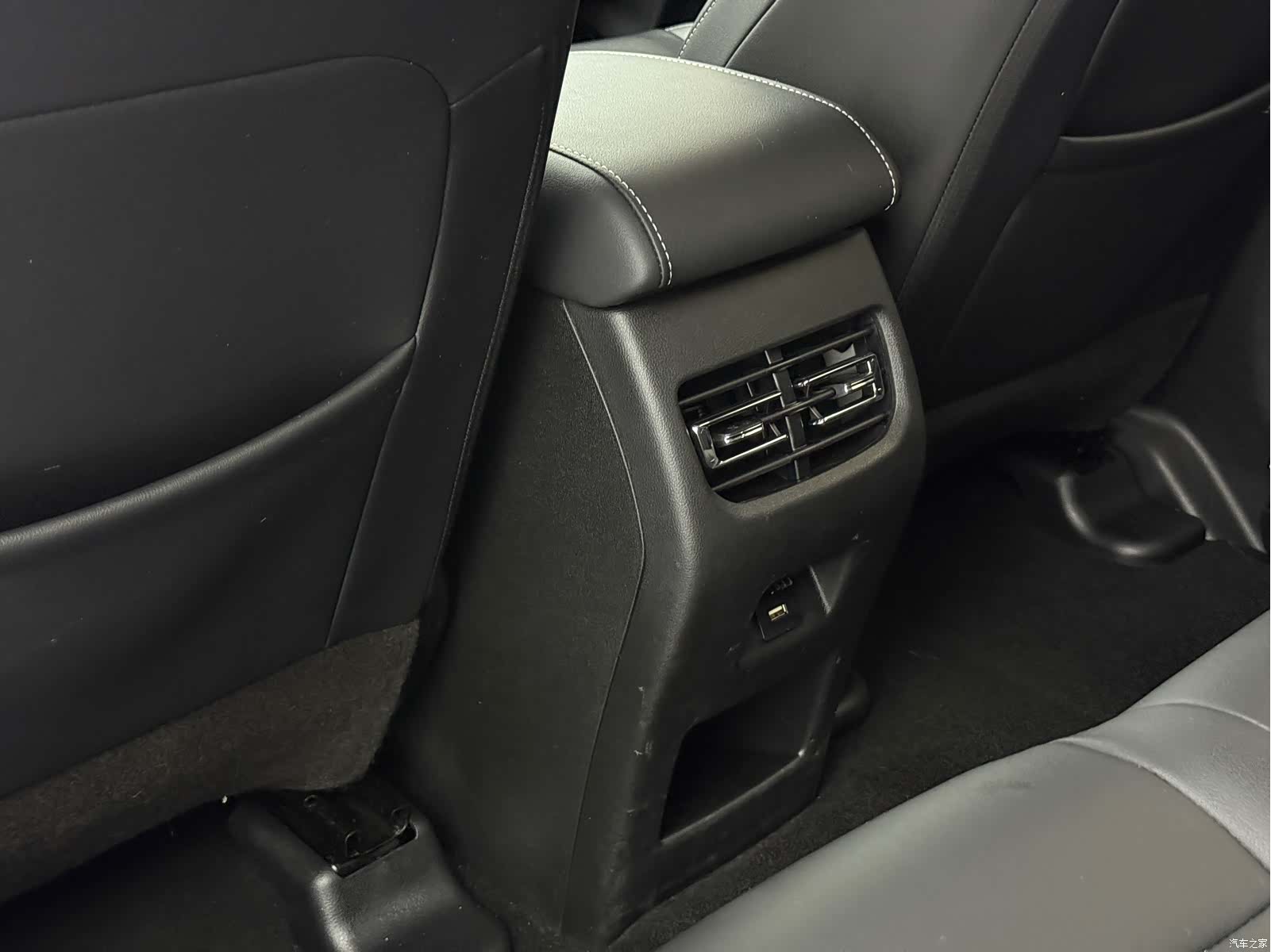 Haval M6, 2023 8