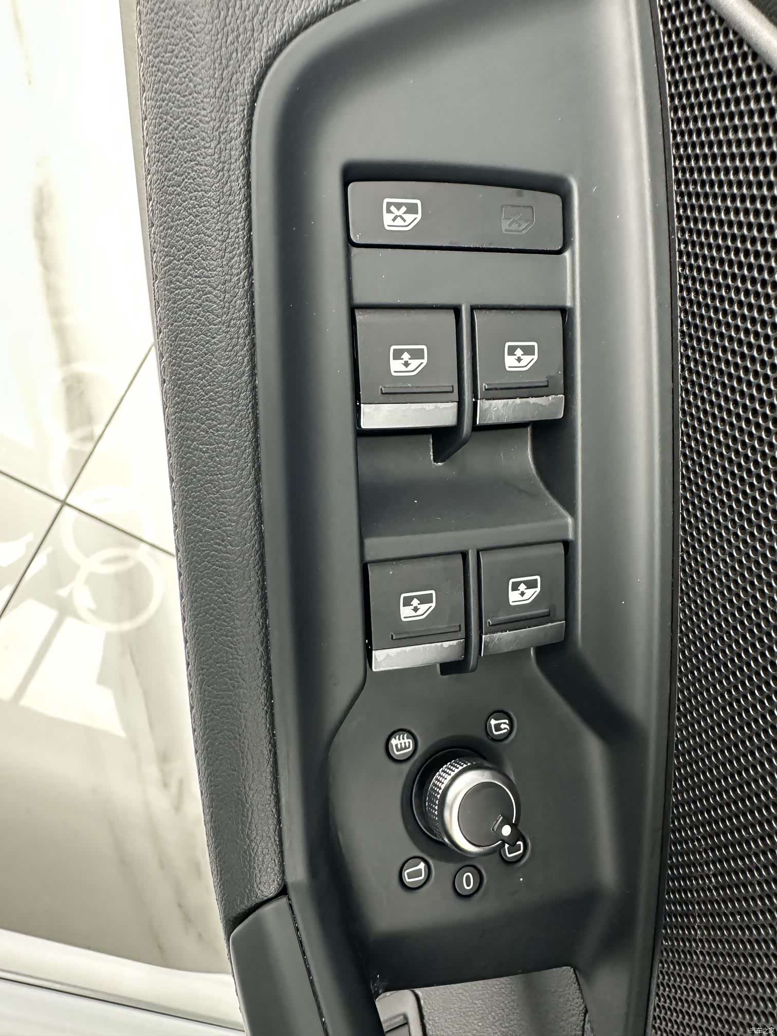 Audi A3, 2023 11